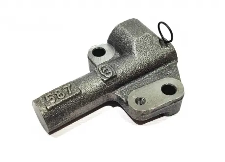 Натягувач ременя ГРМ Great Wall Haval H3, Hover 4G63, 4G64 Aftermarket SMD308587