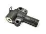 Натягувач ременя ГРМ Great Wall Haval H3, Hover 4G63, 4G64 Aftermarket SMD308587 (фото 2)