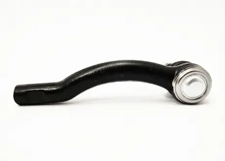 Наконечник рулевой правый Geely FC, GC6, MK, MK2, SL KIMIKO 1014001961