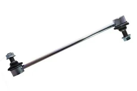 Стійка стабілізатора передня Geely EC7, EC7RV, FC, SL EEP 1064000097