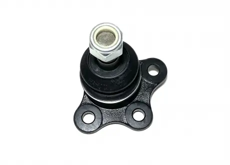 Шаровая опора верхняя Great Wall Hover, Pegasus, Safe1 CTR 2904130-K00
