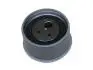 Ролик ГРМ натяжний Chery Tiggo, Eastar, Cross Eastar Gates SMD182537 (фото 1)