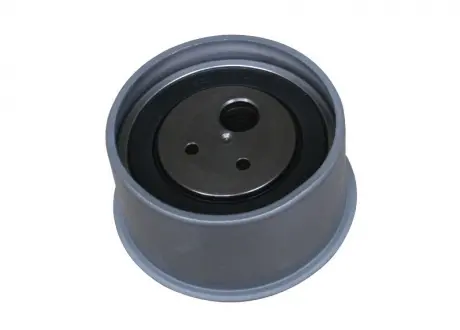 Ролик ГРМ натяжний Chery Tiggo, Eastar, Cross Eastar Gates SMD182537