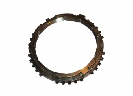 Кольцо синхронизатора 1-й передачи Geely CK, EX-7, FC, MK Aftermarket 3170112801