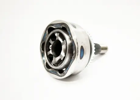 ШРУС внешний передний 2x4 (Z 26, Z 30) Chery Tiggo KIMIKO T11-XLB3AH2203030