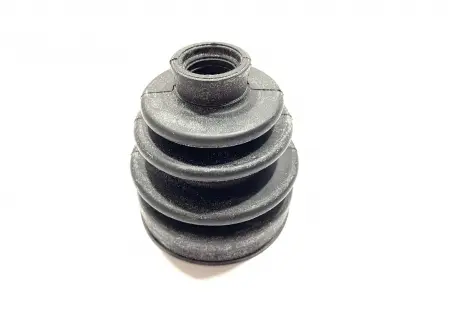 ШРУС наружный (Z 22, Z 19) (с кольцом ABS) Chery QQ KIMIKO S11-XLB3AF2203030C