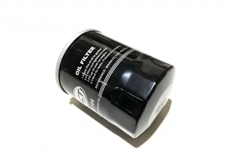 Фильтр масляный Geely CK, CK2, МК, MK2, FC, LC SCT E020800005