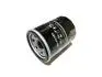 Фильтр масляный Geely CK, CK2, МК, MK2, FC, LC SCT E020800005 (фото 2)