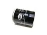 Фильтр масляный Geely CK, CK2, МК, MK2, FC, LC SCT E020800005 (фото 3)
