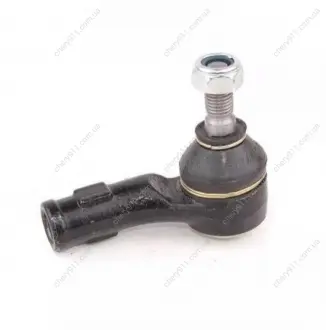 Наконечник рулевой левый Chery Amulet, Karry, Forza RUVILLE A11-3003050