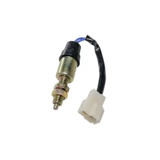 Датчик стоп-сигналу (жабка) Great Wall Hover, Haval H3, H5 Aftermarket 4134400-K00