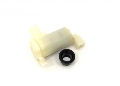 Насос омивача скла Chery Beat, Elara, Jaggi, Kimo, M11 Aftermarket A21-5207023