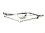 Трапеція склоочисника (без двигуна) Chery Amulet, Karry Aftermarket A11-5205011 (фото 3)