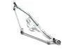Трапеція склоочисника (без двигуна) Chery Amulet, Karry Aftermarket A11-5205011 (фото 4)