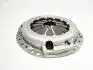 Кошик зчеплення 190 mm Geely CK, CK2, LC, MK, MK2 KIMIKO 1086001145 (фото 1)
