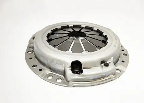 Корзина зчеплення 190 mm Geely CK, CK2, LC, MK, MK2 KIMIKO 1086001145