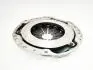 Кошик зчеплення 190 mm Geely CK, CK2, LC, MK, MK2 KIMIKO 1086001145 (фото 2)