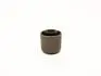 Сайлентблок задней продольной тяги длиной Great Wall Hover Aftermarket 2917310-K00 (фото 1)