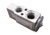 Клапан кондиціонера Chery Amulet, Elara, Karry, M11, Tiggo Aftermarket A11-8106010 (фото 2)