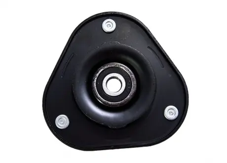 Опора переднего амортизатора EC-7, EC-7RV GEELY 1064001262