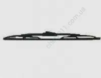 Щітка склоочисника права MK, MK2, GC6 GEELY 1017002070