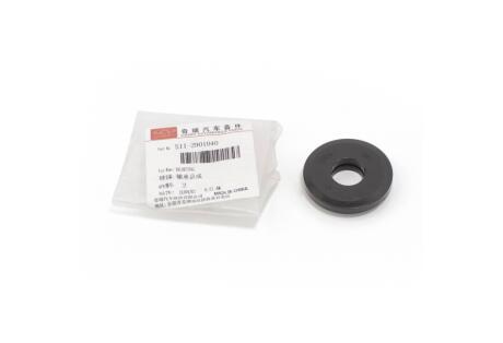 Підшипник опори переднього амортизатора QQ CHERY S11-2901040