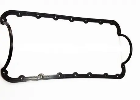 Прокладка піддону двигуна Elara, Forza CHERY 477F-1009021 (фото 1)
