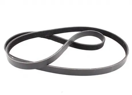 Ремень генератора и кондиционера EC7, FC GEELY 113600015701