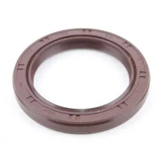 Сальник колінвала передній (2.4.0L) Tiggo CHERY SMD343563