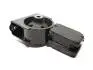 Подушка переднего двигателя с отбойником Geely EC-7, EC-7RV Aftermarket 1064001145-01 (фото 1)