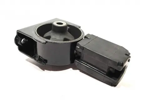 Подушка переднего двигателя с отбойником Geely EC-7, EC-7RV Aftermarket 1064001145-01