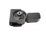 Подушка переднего двигателя с отбойником Geely EC-7, EC-7RV Aftermarket 1064001145-01 (фото 2)