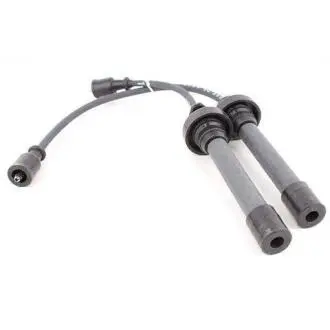 Високовольтний провід 2.4L (короткий) Chery Tiggo, Eastar Aftermarket MD329302
