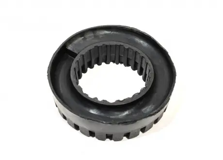 Проставка пружины задней (резиновая, верхняя) Chery Elara Aftermarket A21-2911031