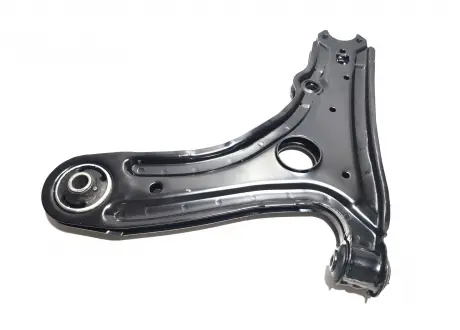 Рычаг подвески передней Chery Amulet, Forza, Karry KIMIKO A11-2909010