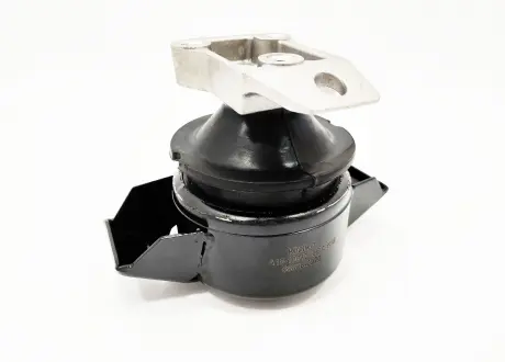 Подушка двигуна задня права Chery Amulet, Karry KIMIKO A11-1001310BA