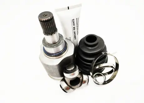 ШРУС внутренний левый (Z 25, Z 23) Geely EC7, EC7RV KIMIKO 1064001798