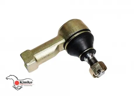 Наконечник рулевой Great Wall Hover, Pegasus, Safe KIMIKO 3411120-K00