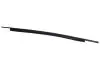 Ущільнювач двері задньої лівий зовнішній Chery Cross Eastar Aftermarket B14-6207113 (фото 1)
