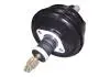 Вакуумний підсилювач гальм Chery Cross Eastar Aftermarket B14-3510010 (фото 1)