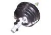 Вакуумний підсилювач гальм Chery Cross Eastar Aftermarket B14-3510010 (фото 2)