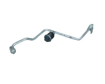 Трубка кондиціонера від осушувача до випарника Chery Tiggo Aftermarket T11-8108050