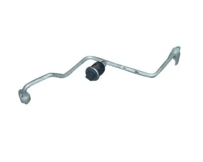 Трубка кондиционера от осушителя к испарителю Chery Tiggo Aftermarket T11-8108050