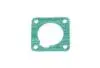 Прокладка дроссельной заслонки Chery Amulet, Elara, Karry Aftermarket 480EE-1107039 (фото 1)