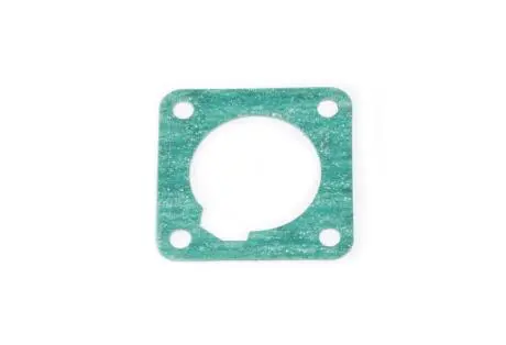 Прокладка дроссельной заслонки Chery Amulet, Elara, Karry Aftermarket 480EE-1107039