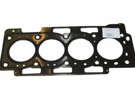 Прокладка ГБЦ 1.6, 1.8L (пароніт) Chery Elara, M11, Tiggo Aftermarket 481H-1003080 (фото 1)
