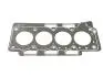 Прокладка ГБЦ 1.6, 1.8L (пароніт) Chery Elara, M11, Tiggo Aftermarket 481H-1003080 (фото 2)