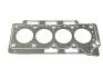 Прокладка ГБЦ 1.6, 1.8L (пароніт) Chery Elara, M11, Tiggo Aftermarket 481H-1003080 (фото 3)
