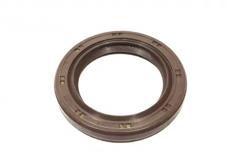 Сальник коленвала передній Great Wall Safe, Pegasus, Deer Aftermarket 1002140-E00 (фото 1)
