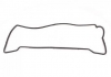 Прокладка клапанної кришки (1 вухо) Geely CK, CK2, MK, MK2 - 1086001127